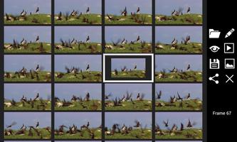 Auto Camera Shot screenshot 3