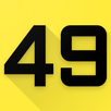 49 Days APK