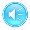 Dictation Note Trial APK