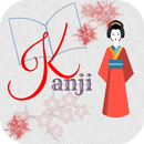 Kanji Words - Tự Học Kanji Tiế APK