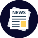NewsToday APK