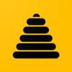 Hanoi Tower APK