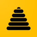 Hanoi Tower APK