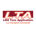 LMS Tovo
