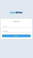 Driver Onboarder постер