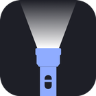 Torch - Flashlight icône