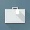 Take Trip APK
