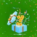 Scratch to Win - Earn Money APK