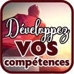 Développez vos compétences