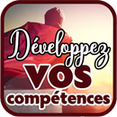 Développez vos compétences APK