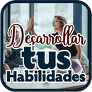 Desarrollar tus Habilidades APK