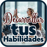 Desarrollar tus Habilidades icon