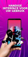 Gratis Ninja-skins voor Roblox screenshot 1