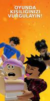 Oder Derileri için Roblox Ekran Görüntüsü 1
