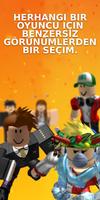 Oder Derileri için Roblox Ekran Görüntüsü 2