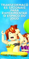Peles quentes imagem de tela 1