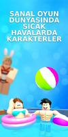 Sıcak Görünümler gönderen