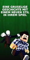Gruselige Skins für Roblox Screenshot 2