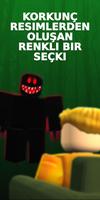 Için Korkunç Görünümler Roblox gönderen