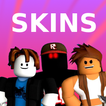 ”Skins for Roblox