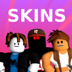 Скины для Roblox