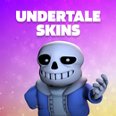 Undertale Skins for Roblox APK