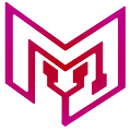 Medivo