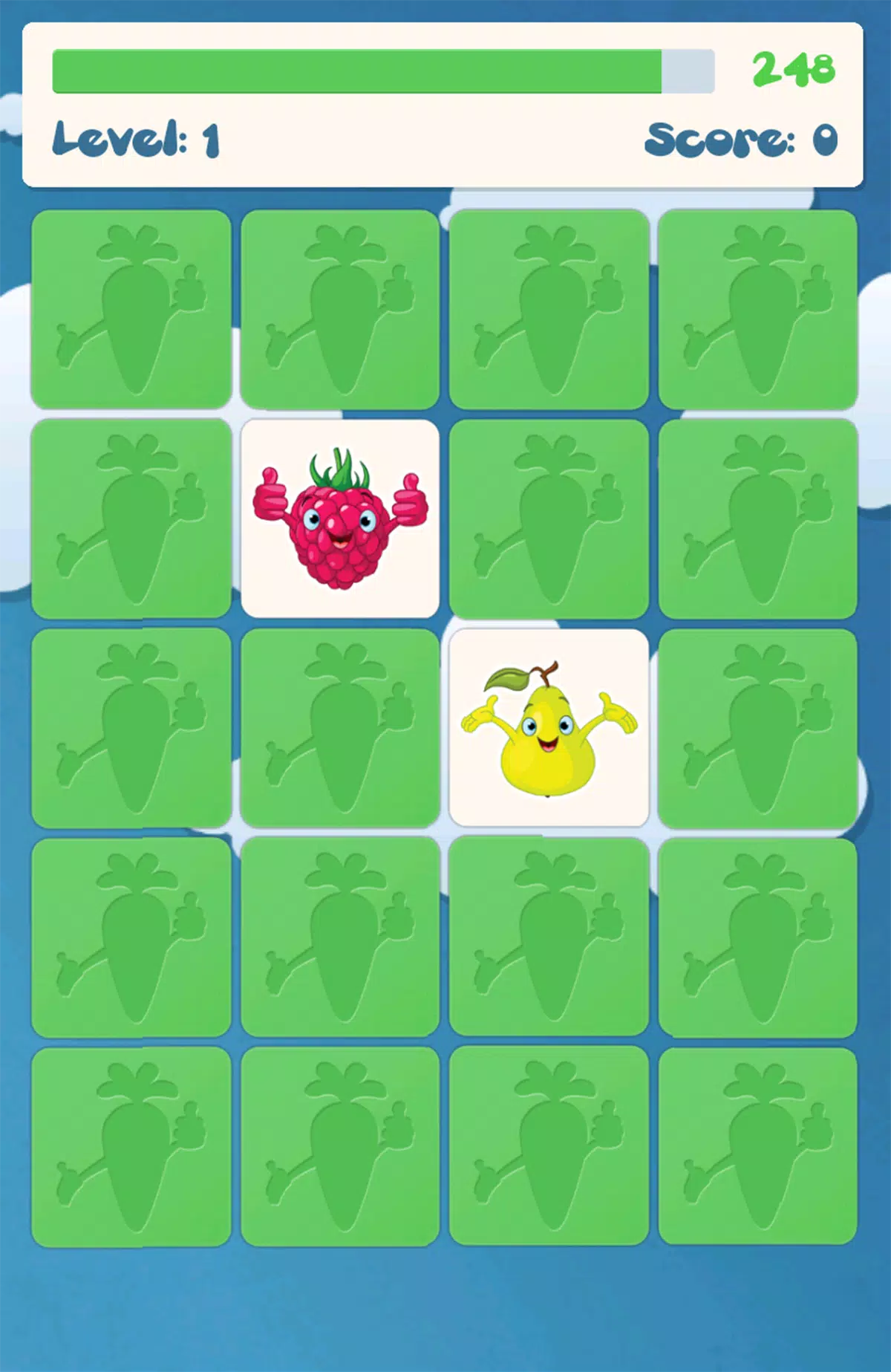 Candy Sweet Fruit jogos explosão de geléia de refrigerante 3 app  esmagamento Meads Puzzle: Jogo de quebra-cabeça grátis Baixar para  crianças::Appstore for Android