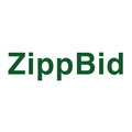 ZippBid Buy