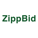 ZippBid Buy aplikacja
