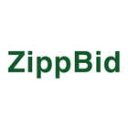 ZippBid Buy icône