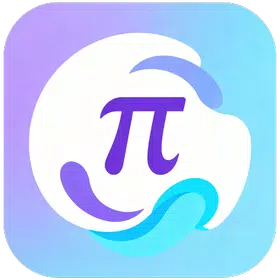 MathMagic