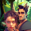 Yalı Çapkını: endless runner APK