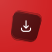 Video Downloader icon