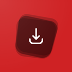 Video Downloader icon