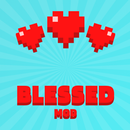Blessed Mod for Minecraft APK