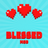 Blessed Mod for Minecraft APK