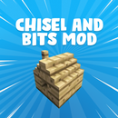 Chisel and Bits Mod APK