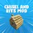 Chisel and Bits Mod APK