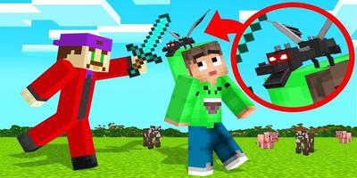 Jelly Mod for Minecraft captura de pantalla 2