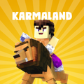 Karmaland Mods
