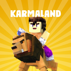 Karmaland Mods icon