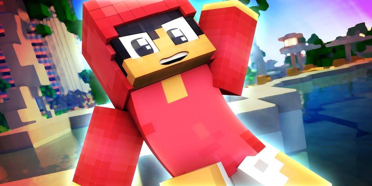 UHC Mod for Minecraft for Android - APK Download UHC Mod for Minecraft for Android - APK Download