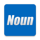 ikon Noun