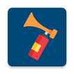 Air Horn - Loud 图标