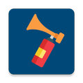 Air Horn - Loud
