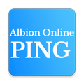 Albion Online Ping Check