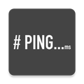 Ping Test
