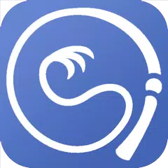 The Whip Sound APK download