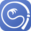 The Whip Sound APK